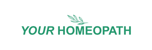 Your Homeopath